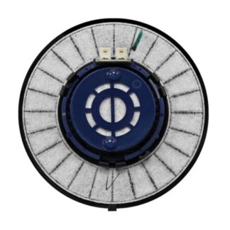 Beyerdynamic Amrion Wireless Driver 32 Ohms