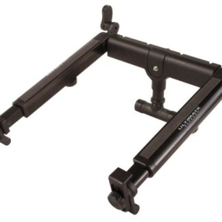 Ultimate Support HYM-100QR HyperMount QR