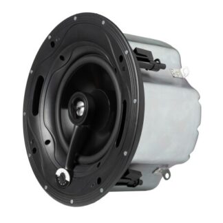HK Audio SI Series CM-8 Ceiling Mounted 8" Installation Loudspeaker