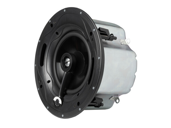 HK Audio SI Series CM-8 Ceiling Mounted 8" Installation Loudspeaker