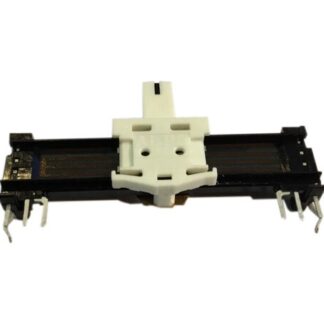 Mackie Generic Spares - Replacement Potentiometer