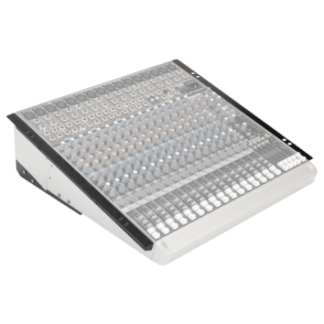 Mackie 1604-VLZ RotoPod Kit