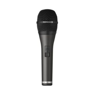 Beyerdynamic TG V70d s Professional Dynamic Microphone