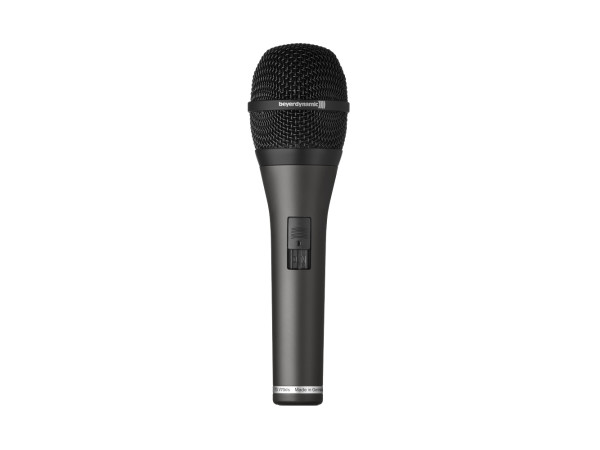 Beyerdynamic TG V70d s Professional Dynamic Microphone