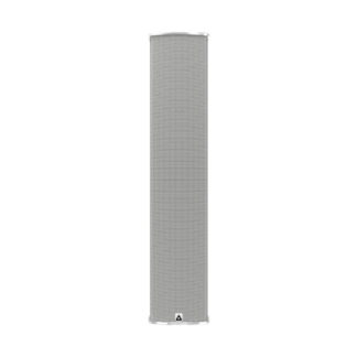 Pan Acoustics EVAC P 04-EN54 - Passive Line Array Loudspeaker
