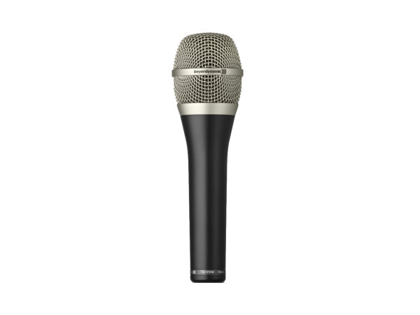 Beyerdynamic TG V50d Dynamic Microphone