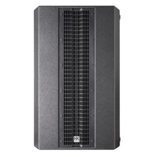 HK Audio Linear 5 Sub 2000 A Active Subwoofer