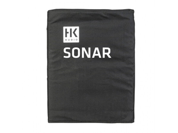 HK Audio SONAR 110 Xi Protective Cover