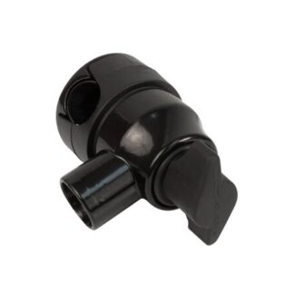 Ultimate Support MC-125 Large Boom Hub