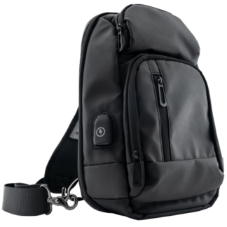 Mackie CreatorSling - Sling Bag for Creators