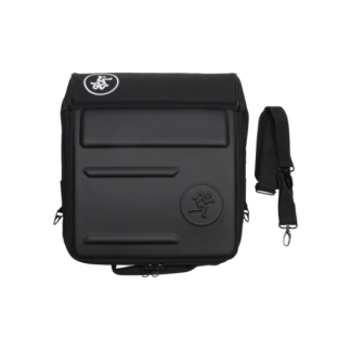 Mackie DL806 & DL1608 Bag