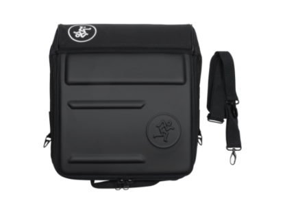 Mackie DL806 & DL1608 Bag