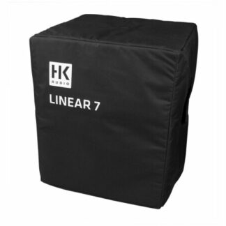 HK Audio LINEAR 7 118 SUB A Protective Cover