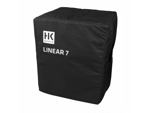 HK Audio LINEAR 7 118 SUB A Protective Cover