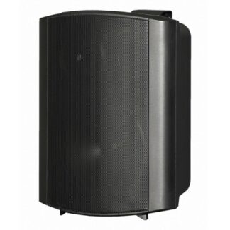HK Audio IL 60 TB Passive Loudspeaker in Black