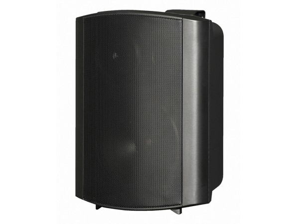 HK Audio IL 60 TB Passive Loudspeaker in Black