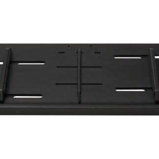 Ultimate Support MDS-100 Modular Device Stand