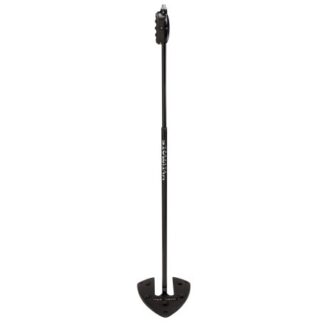 Ultimate Support LIVE-SB - One Hand Microphone Stand