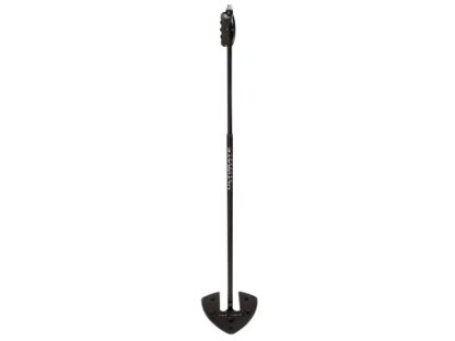 Ultimate Support LIVE-SB - One Hand Microphone Stand