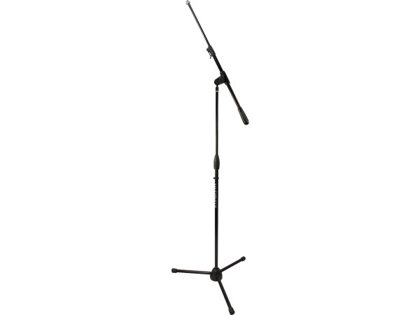 Ultimate Support PRO-R-T-T - Tripod Base Microphone Stand