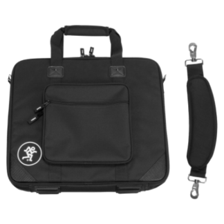 Mackie ProFX22 Mixer Bag