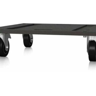 Turbosound TLX212L-WHB Wheel Board for TLX212L