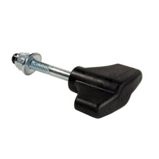 Ultimate Support ZKB-175 - Hand Knob (44mm)