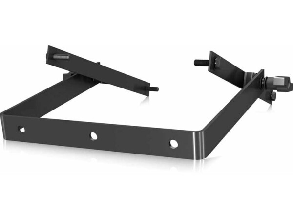 Turbosound NuQ82-FY Flying Yoke for NuQ82 Loudspeakers