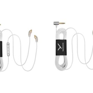 Beyerdynamic Xelento Connection Cable (2nd Gen)
