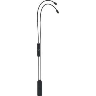Mackie MP Series BTA Bluetooth Adapter