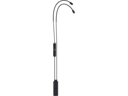Mackie MP Series BTA Bluetooth Adapter