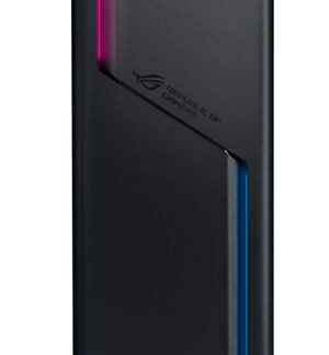 ASUS ROG G22CH -71470F047W, Intel Core i7, i7-14700F, 32 GB, 2 TB, Windows 11 Home, 64-bit
