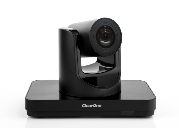 ClearOne UNITE 200 Pro PTZ  HD Camera