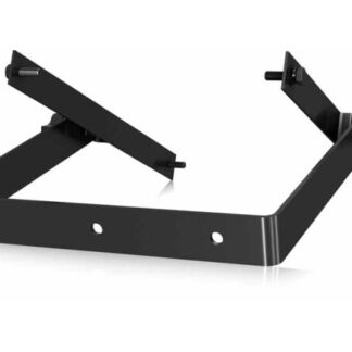 Turbosound NuQ102-FY Flying Yoke for NuQ102 Loudspeakers