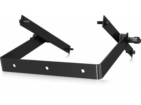 Turbosound NuQ102-FY Flying Yoke for NuQ102 Loudspeakers