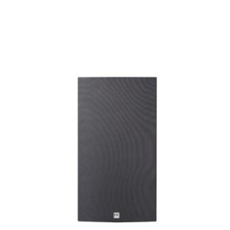 HK Audio VR2-11214 Passive Loudspeaker in White/Colour