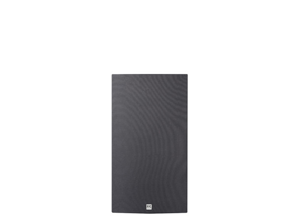 HK Audio VR2-11214 Passive Loudspeaker in White/Colour