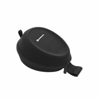 Beyerdynamic DT Series Hardcase