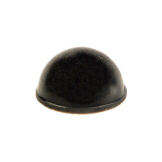 Mackie VLZ Pro Spares - Replacement Rubber Foot