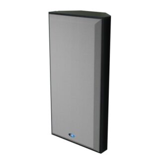 Primacoustic MaxTrap in Black/Grey