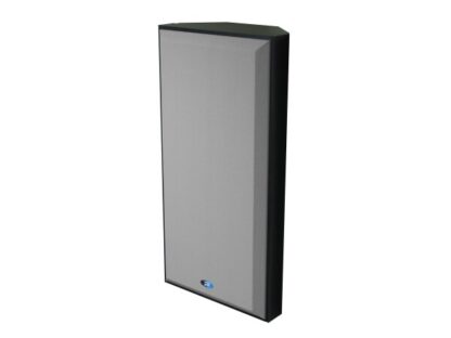 Primacoustic MaxTrap in Black/Grey