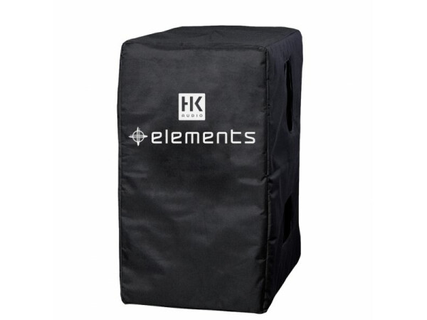 HK Audio Cover Elements E110 Sub/Sub A/Sub AS