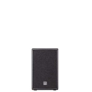 HK Audio PR:O 8 Passive Loudspeaker