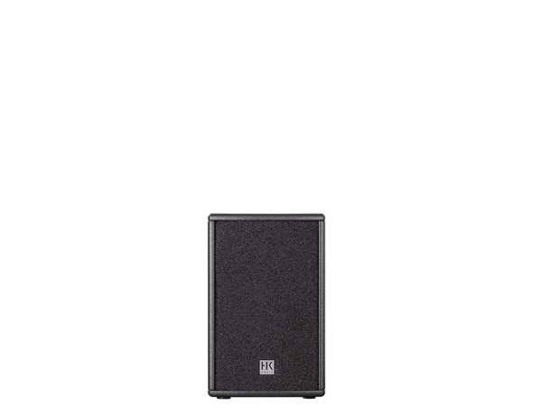 HK Audio PR:O 8 Passive Loudspeaker