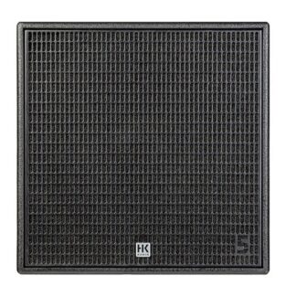 HK Audio Linear 5 MKII 118 Sub A