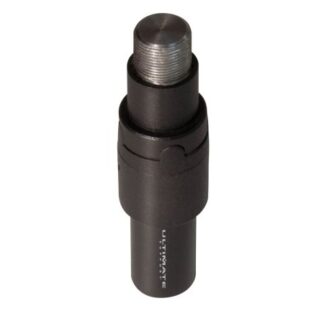 Ultimate Support QR-1 Quick Release Stand Adaptor