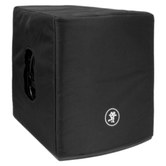 Mackie SRM1850 Speaker Cover