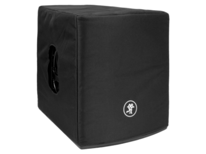 Mackie SRM1850 Speaker Cover