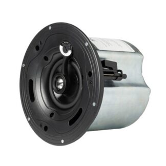 HK Audio SI Series CM-4 Ceiling Mounted 4" Installation Loudspeaker