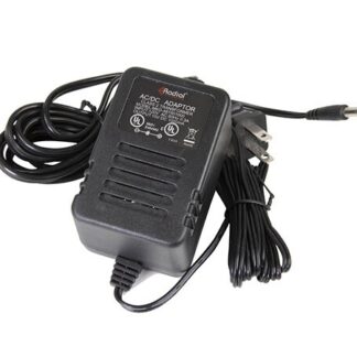 Radial PSU - Replacement PSU for the JX44